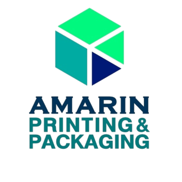 Amarin Printing